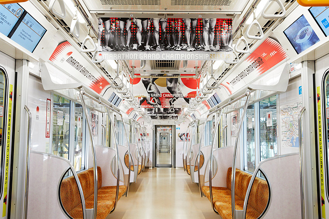 我们为什么会如此关注一场日本马拉松奥运选拔赛