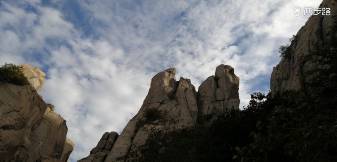敬畏自然-致敬即将到来的LS100-中段赛道体验