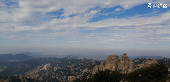 敬畏自然-致敬即将到来的LS100-中段赛道体验