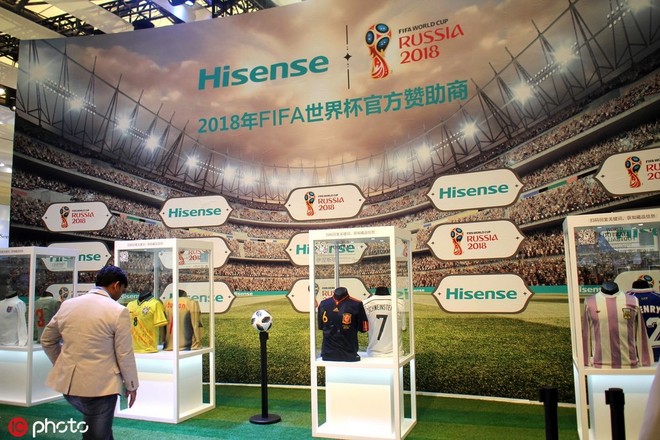 智美继续运营深马 430精英赛承办单位确定 | 跑圈十件事