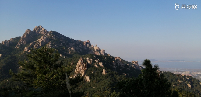 敬畏自然-致敬即将到来的LS100-中段赛道体验