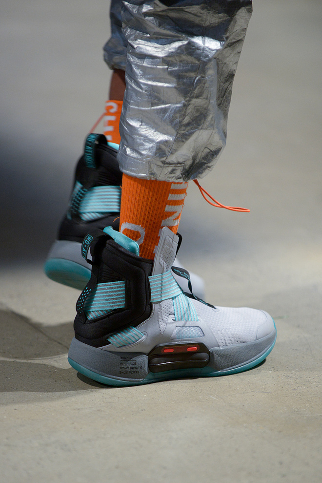 未来已来，黑科技次元产物——“X进化”纽约首发