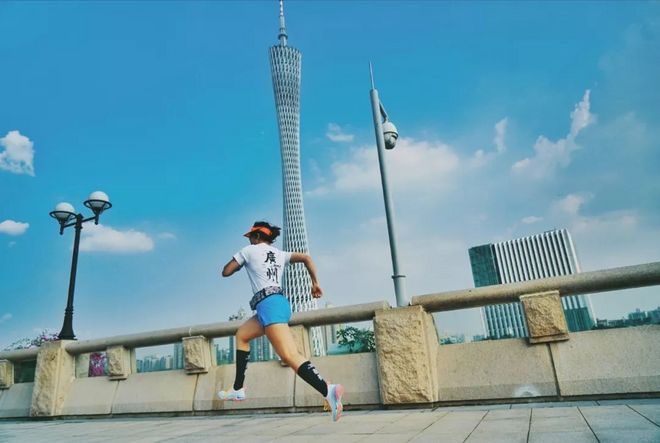 隔着耳朵与海浪谈恋爱——韶音Xtrainerz骨传导游泳耳机