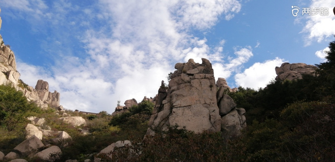 敬畏自然-致敬即将到来的LS100-中段赛道体验