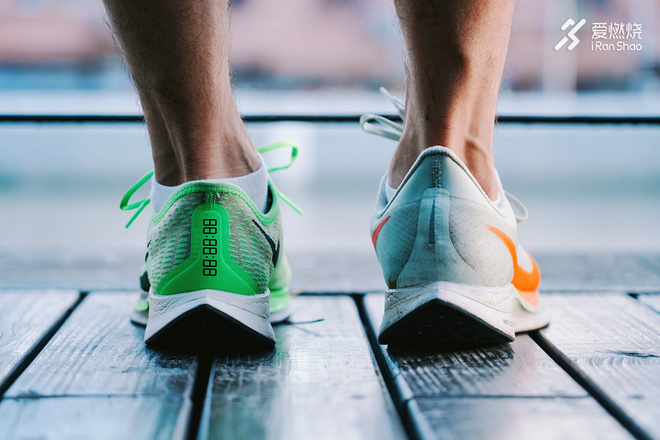 跑鞋 | Nike Zoom Pegasus Turbo 2 疾速领跑员