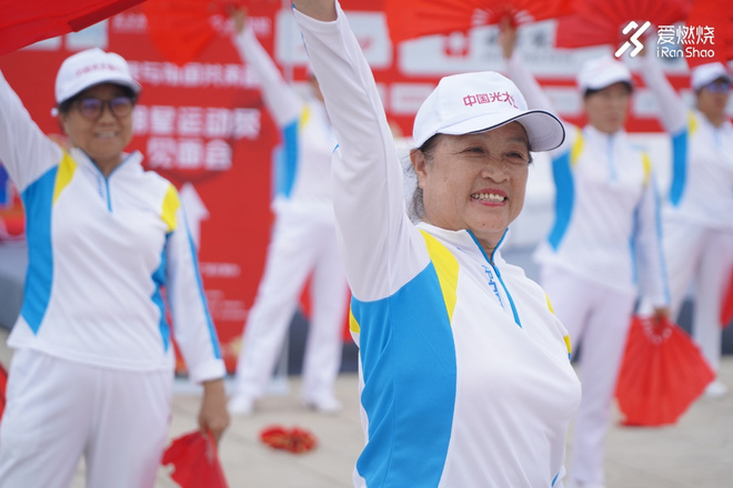 沈阳国际马拉松 与祖国一起奔跑