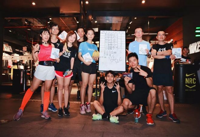 隔着耳朵与海浪谈恋爱——韶音Xtrainerz骨传导游泳耳机