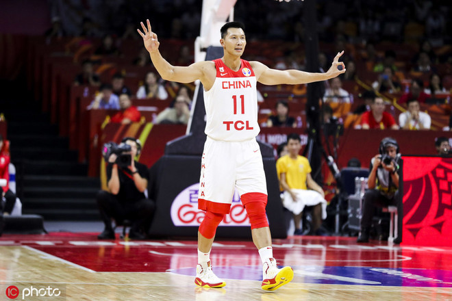 跑步膝盖疼有必要戴护膝吗？