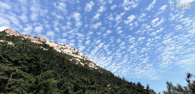 敬畏自然-致敬即将到来的LS100-中段赛道体验