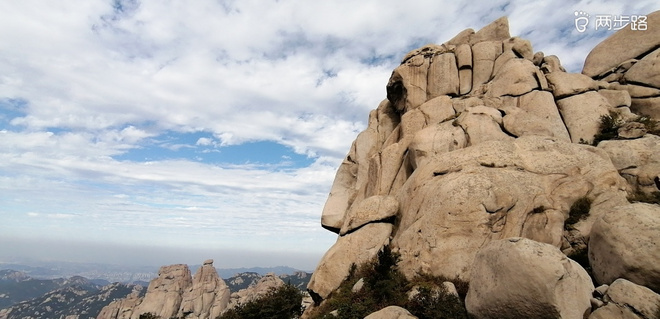 敬畏自然-致敬即将到来的LS100-中段赛道体验