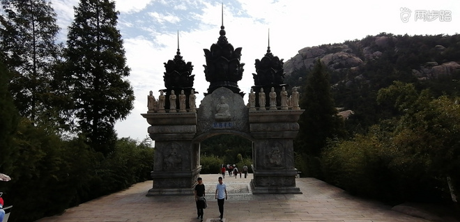 敬畏自然-致敬即将到来的LS100-中段赛道体验