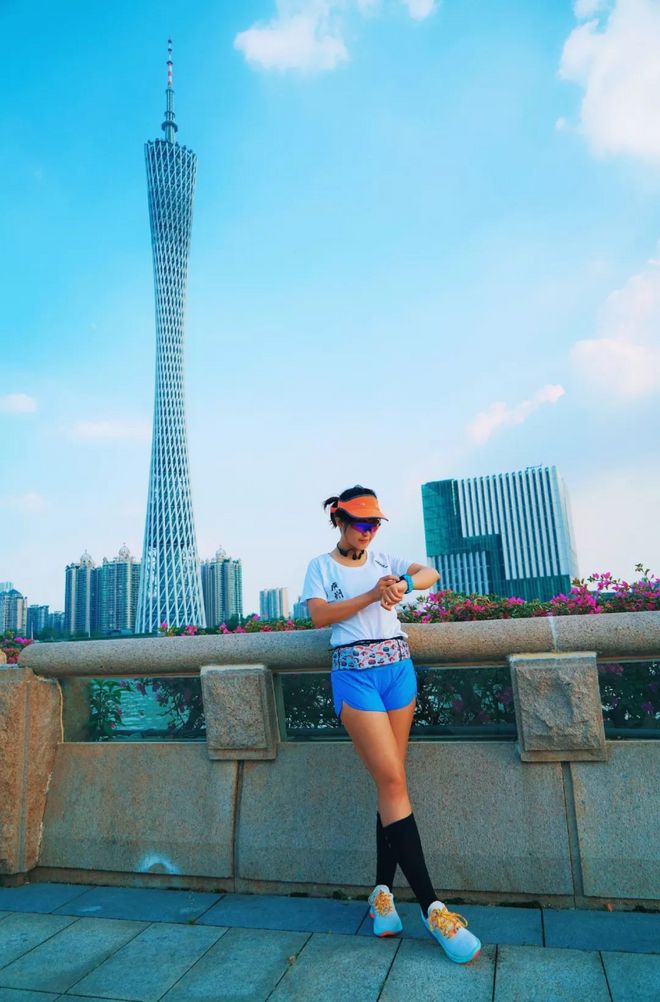 隔着耳朵与海浪谈恋爱——韶音Xtrainerz骨传导游泳耳机