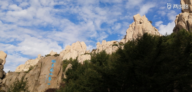 敬畏自然-致敬即将到来的LS100-中段赛道体验