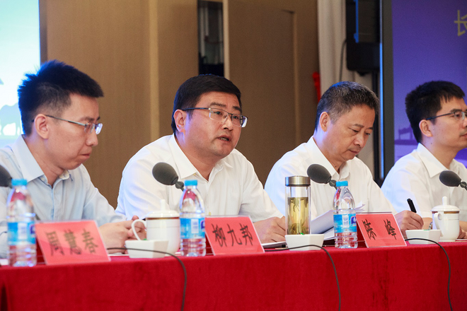 2019龙之梦太湖图影马拉松报名启动，浙江再添万人赛事