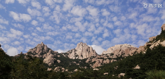 敬畏自然-致敬即将到来的LS100-中段赛道体验