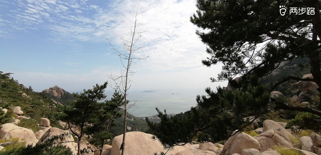 敬畏自然-致敬即将到来的LS100-中段赛道体验