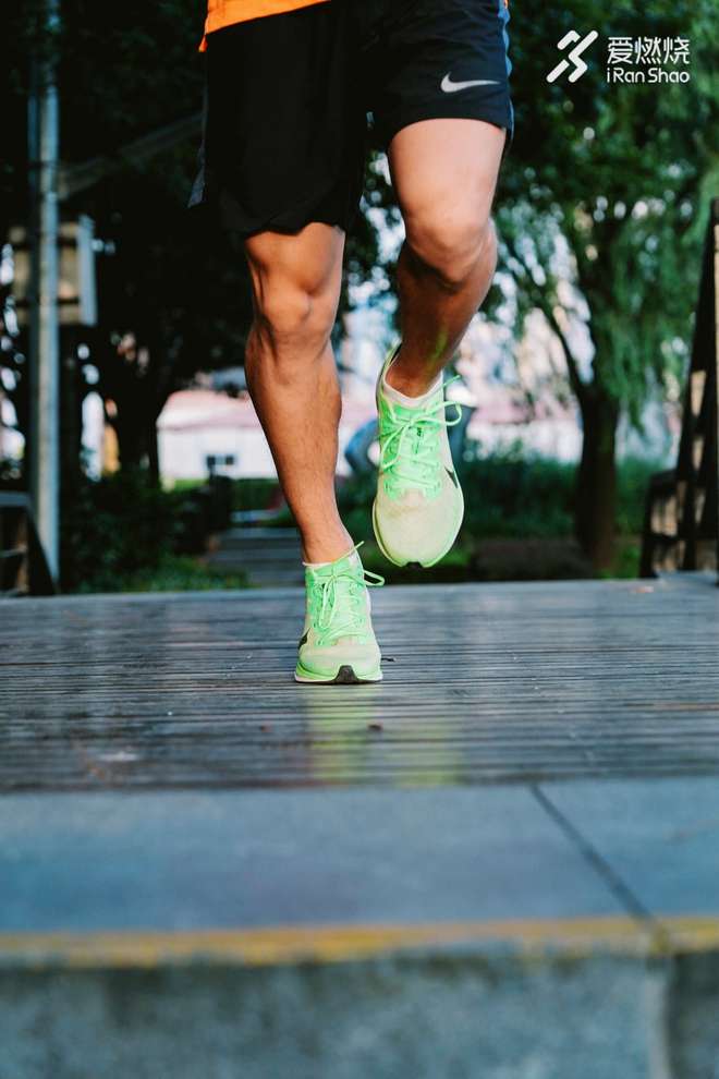 跑鞋 | Nike Zoom Pegasus Turbo 2 疾速领跑员