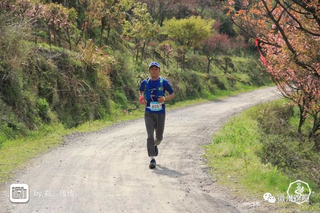 →江南100← 遇见自己