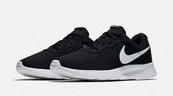 跑步新手最容易选错的3种跑鞋