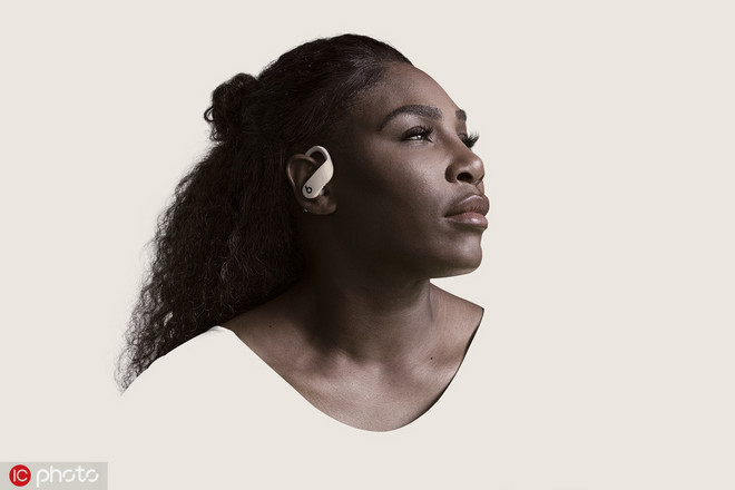 音乐对跑步有帮助吗？