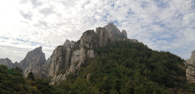 敬畏自然-致敬即将到来的LS100-中段赛道体验