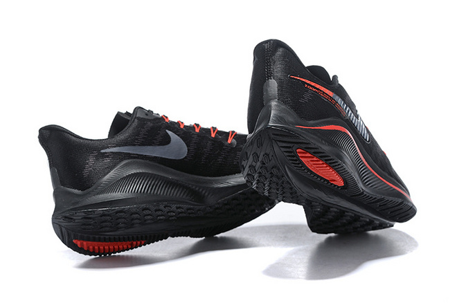 跑步新手永远不会选错的5款跑鞋（2019版）