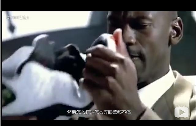 正是环肥燕瘦——手里的4双越野跑鞋小横评