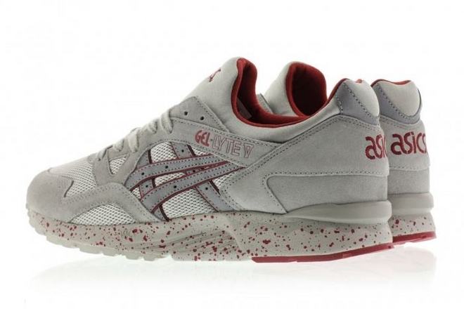 跑步新手最容易选错的3种跑鞋