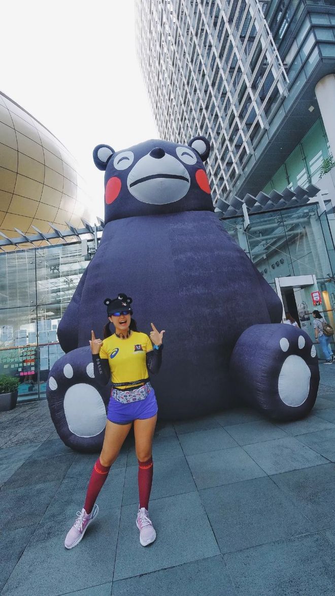 隔着耳朵与海浪谈恋爱——韶音Xtrainerz骨传导游泳耳机