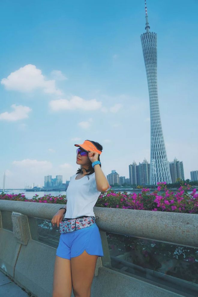 隔着耳朵与海浪谈恋爱——韶音Xtrainerz骨传导游泳耳机