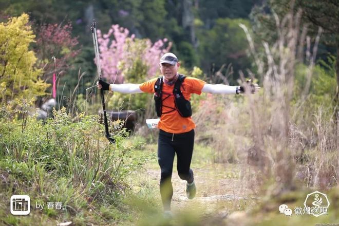 →江南100← 遇见自己