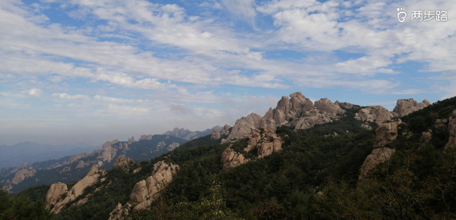 敬畏自然-致敬即将到来的LS100-中段赛道体验