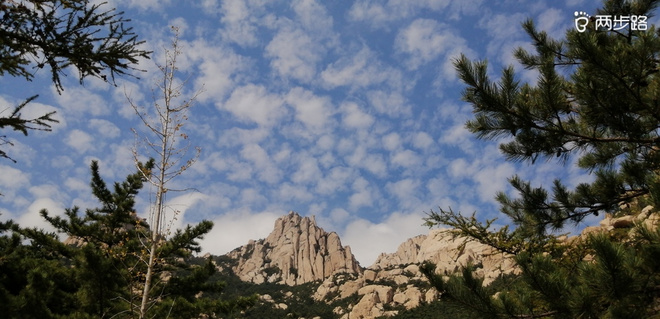 敬畏自然-致敬即将到来的LS100-中段赛道体验