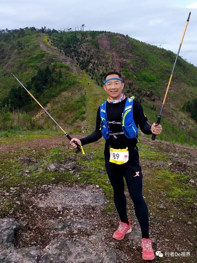 江南百英里·最美的遇见