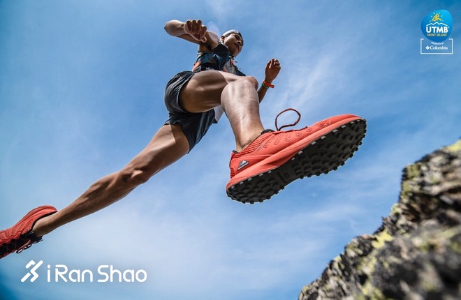 闪耀勃朗峰之巅，决胜UTMB®️极限征途 ——2019 Columbia UTMB®环勃朗峰超级越野赛圆满收官