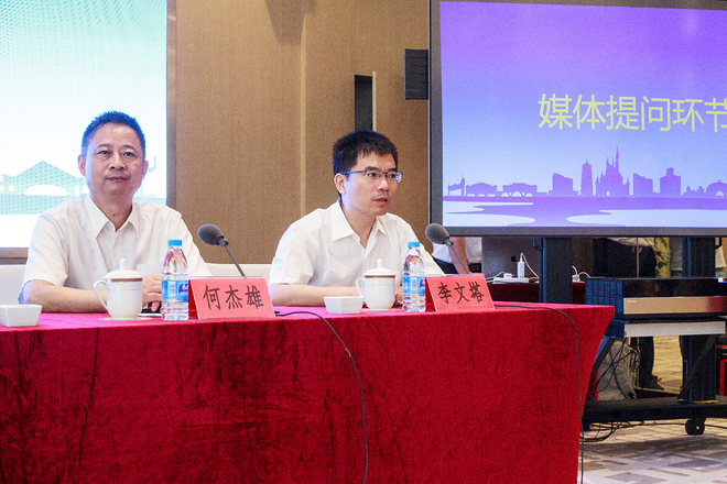 2019龙之梦太湖图影马拉松报名启动，浙江再添万人赛事