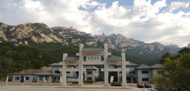 敬畏自然-致敬即将到来的LS100-中段赛道体验