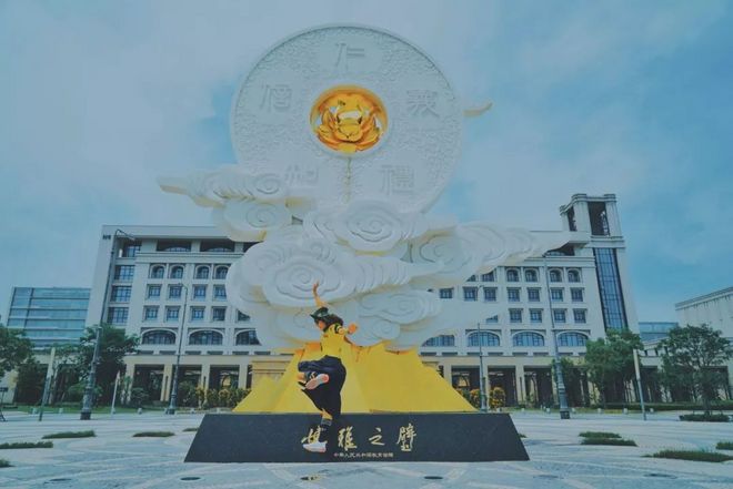 Nike Joyride —— 跑出不止一“点”乐子