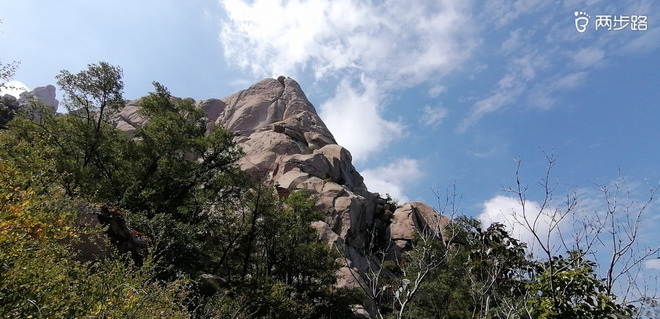 敬畏自然-致敬即将到来的LS100-中段赛道体验