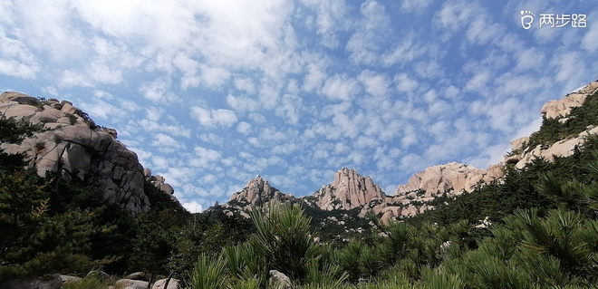 敬畏自然-致敬即将到来的LS100-中段赛道体验