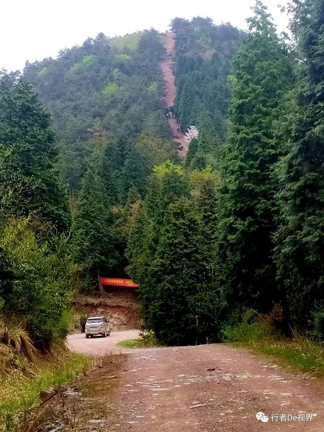 江南百英里·最美的遇见