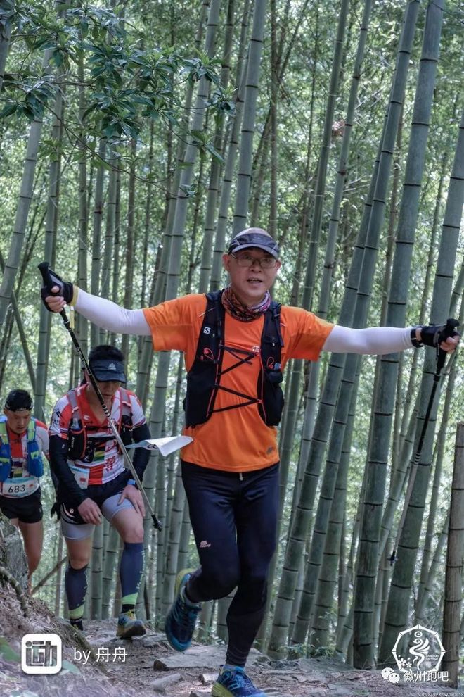 →江南100← 遇见自己