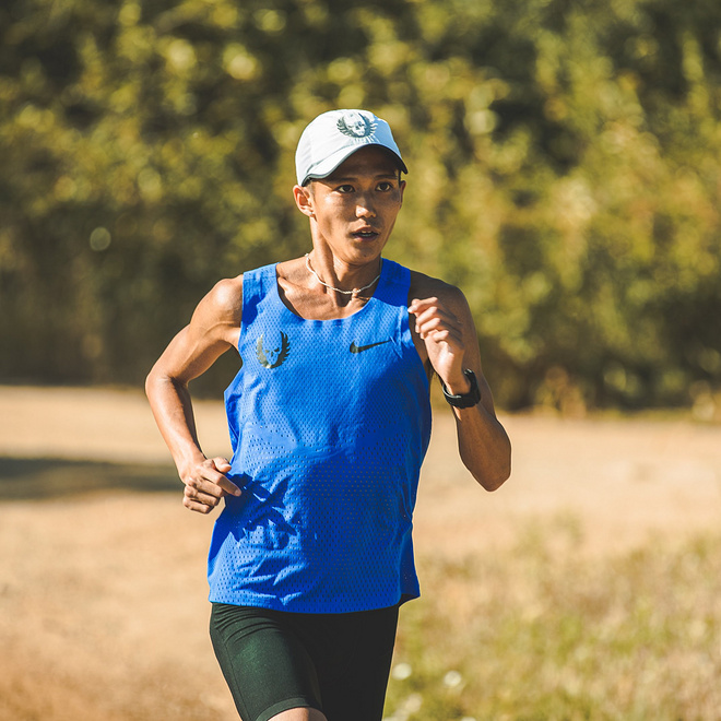 我们为什么会如此关注一场日本马拉松奥运选拔赛