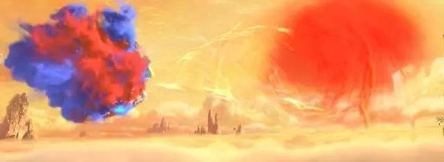 Nike Joyride —— 跑出不止一“点”乐子