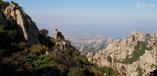 敬畏自然-致敬即将到来的LS100-中段赛道体验