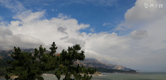 致敬UTMB,呐喊天柱山越野-190907~LS100-50二次试跑完成