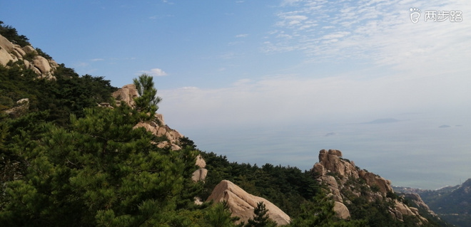 敬畏自然-致敬即将到来的LS100-中段赛道体验