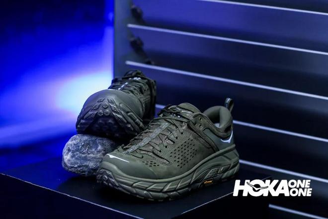 智美继续运营深马 430精英赛承办单位确定 | 跑圈十件事