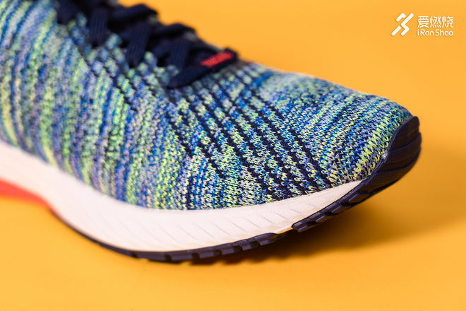 开箱 | 速度伴侣新装上阵  ASICS Gel DS Trainer 24