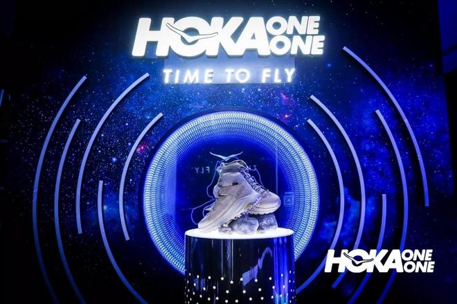 智美继续运营深马 430精英赛承办单位确定 | 跑圈十件事